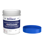 Biosieve 12 Panel CLIA Waived Cup