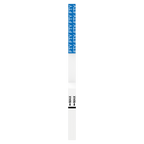 Fentanyl Dip Strip