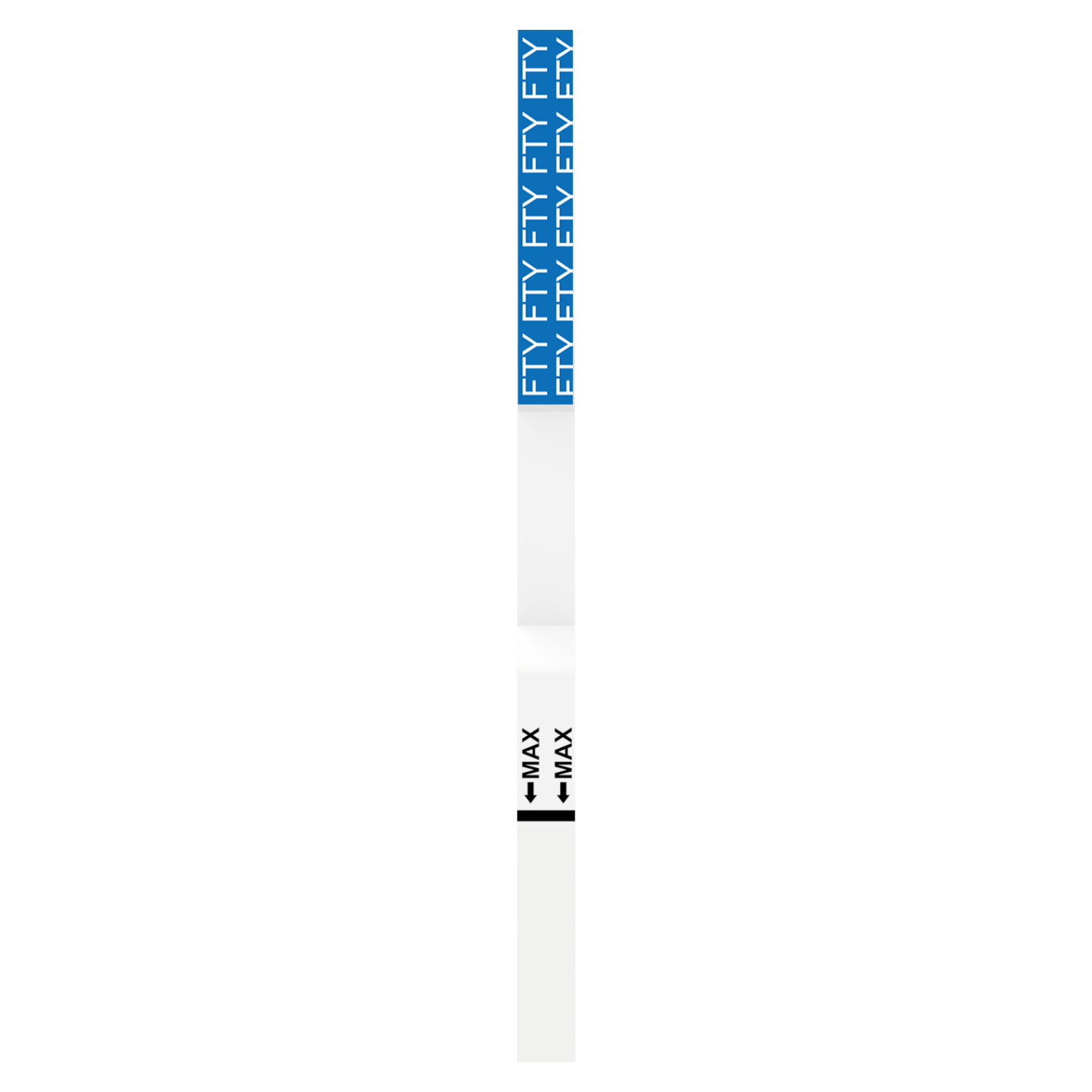 Fentanyl Dip Strip