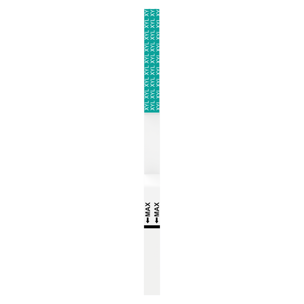 Single Strip Xylazine  (Urine+Powder)