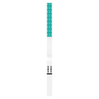 Single Strip Xylazine  (Urine+Powder)