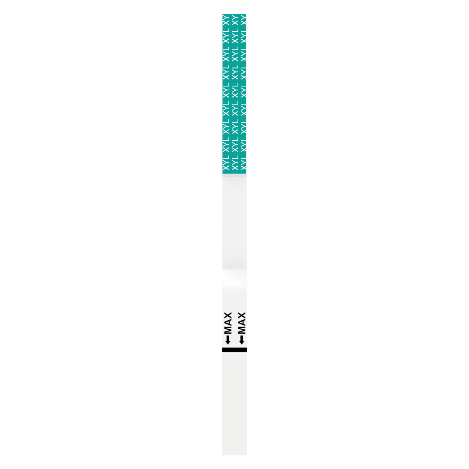 Single Strip Xylazine  (Urine+Powder)