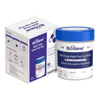 Biosieve 12 Panel CLIA Waived Cup